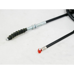 AGK 125 DEBRIYAJ TELI VLM