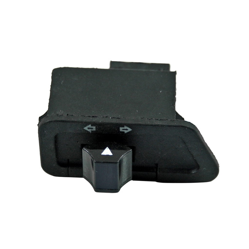 DELTAFORCE 100KH SINYAL DUGMESI #Y4DLT0040A0032