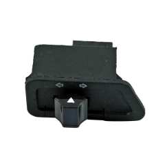 DELTAFORCE 100KH SINYAL DUGMESI #Y4DLT0040A0032