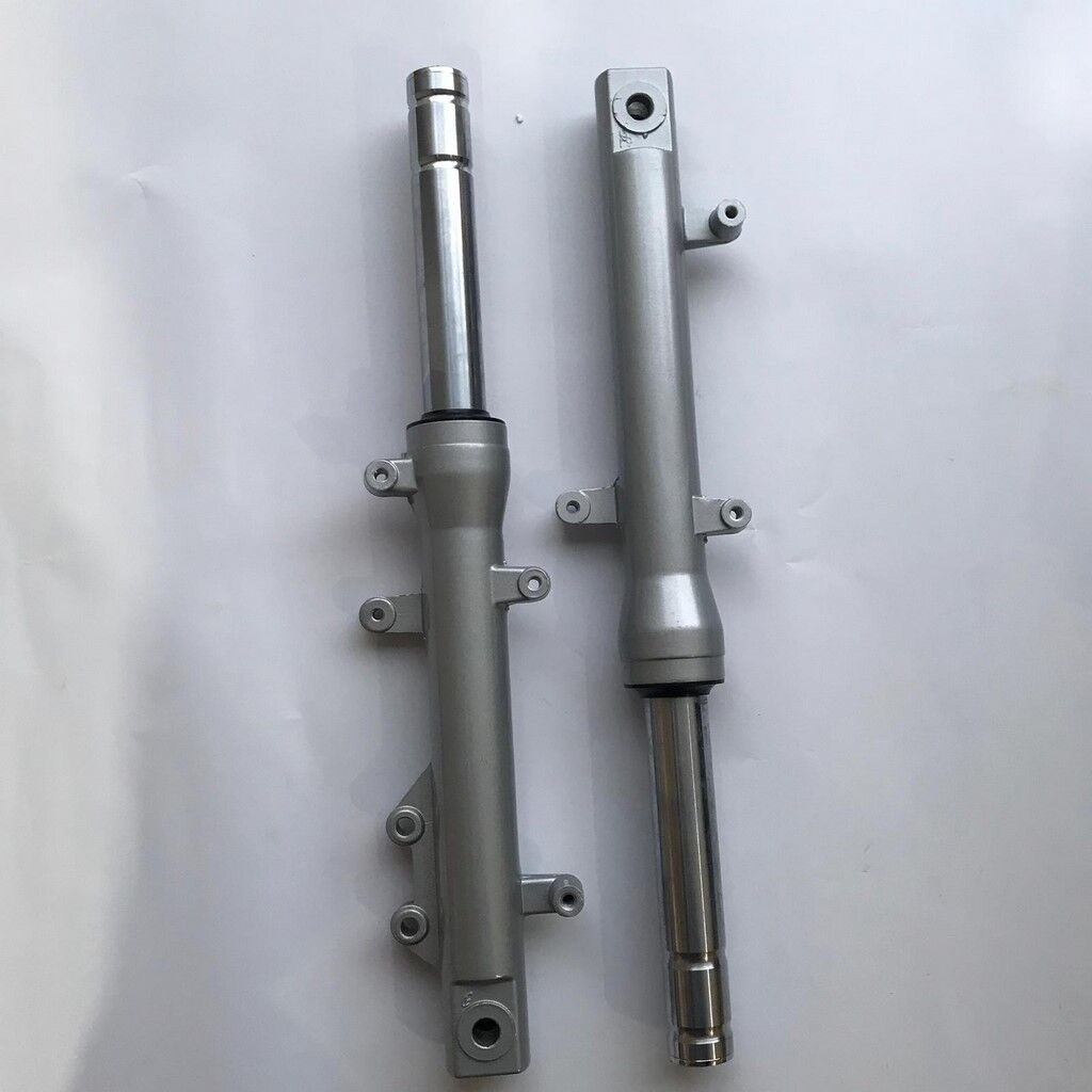 ASYA AS150T-7 ON AMORTISOR TAKIMI #AS150T-7 F0604