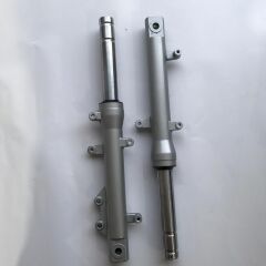 ASYA AS150T-7 ON AMORTISOR TAKIMI #AS150T-7 F0604