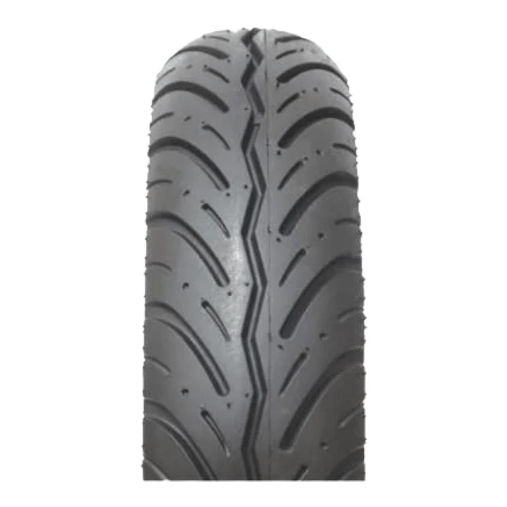 3*50/10 TL NİTRO HD DIŞ LASTİK SERVİS #S3723