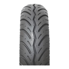 3*50/10 TL NİTRO HD DIŞ LASTİK SERVİS #S3723