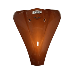 TVS JUPITER 125 A GÖĞÜS TURUNCU