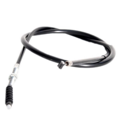 MONDIAL KT125 DEBRIYAJ TELI VLM