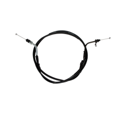 DELTAFORCE 125MT GAZ TELI #Y4DLT0080A0004