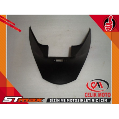 STMAX SAFIR 1500 KOLTUK ALTI KONSOL