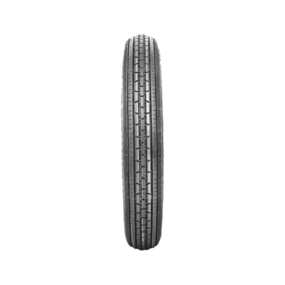 ÇİZGİLİ ÖN SERVİS 2*50X17 DIŞ LASTİK