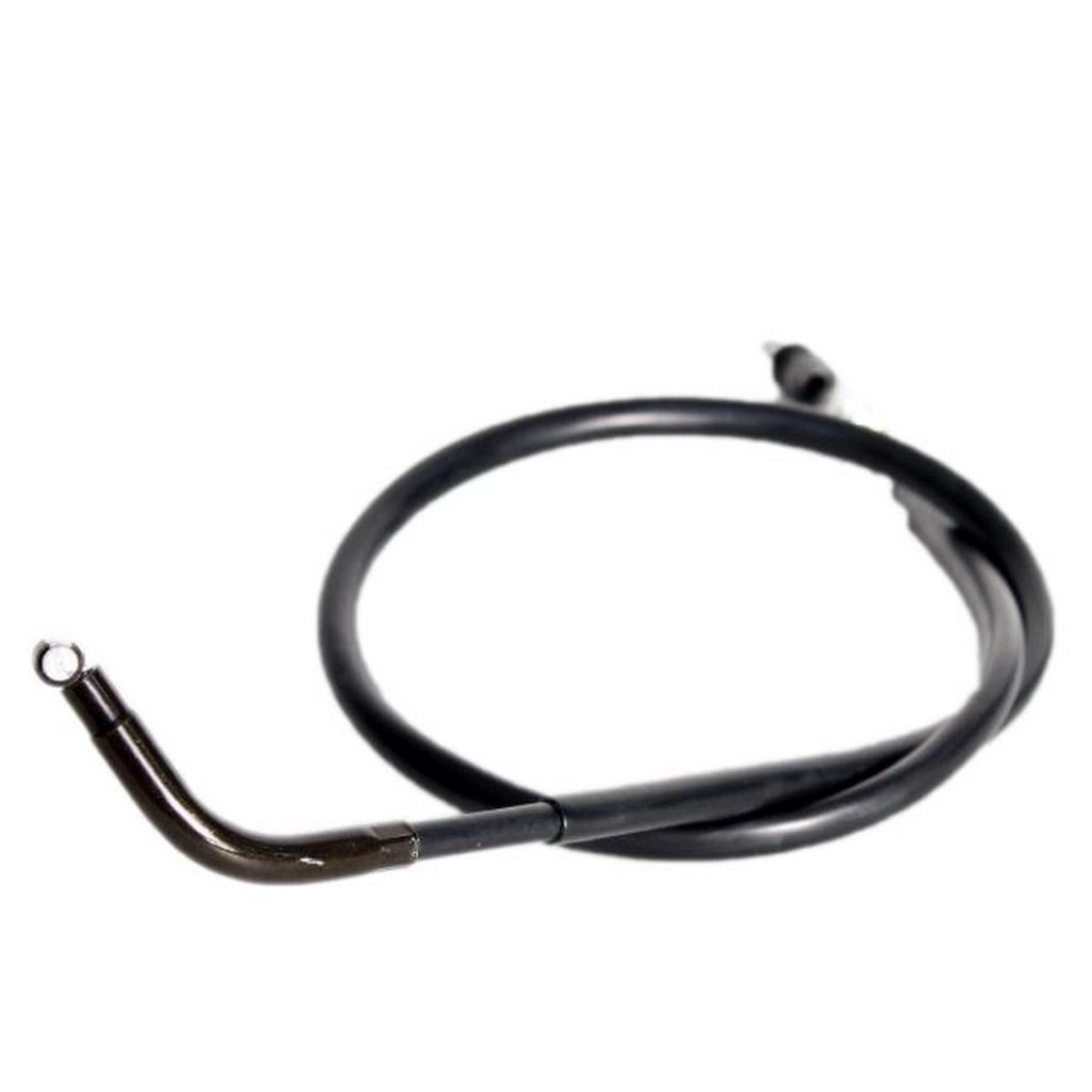 TVS APACHE DEBRIYAJ TELI KISA VLM