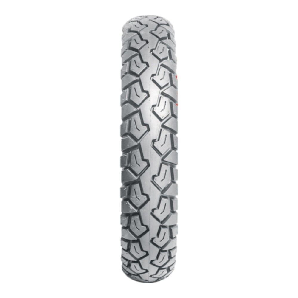 110/90-16 CHAMPION TL DIŞ LASTİK SERVİS #S3706