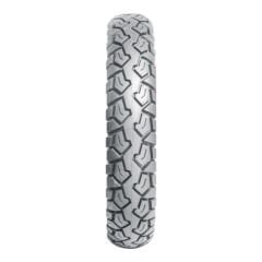 110/90-16 CHAMPION TL DIŞ LASTİK SERVİS #S3706