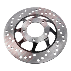 KH 100  ÖN FREN DİSKİ