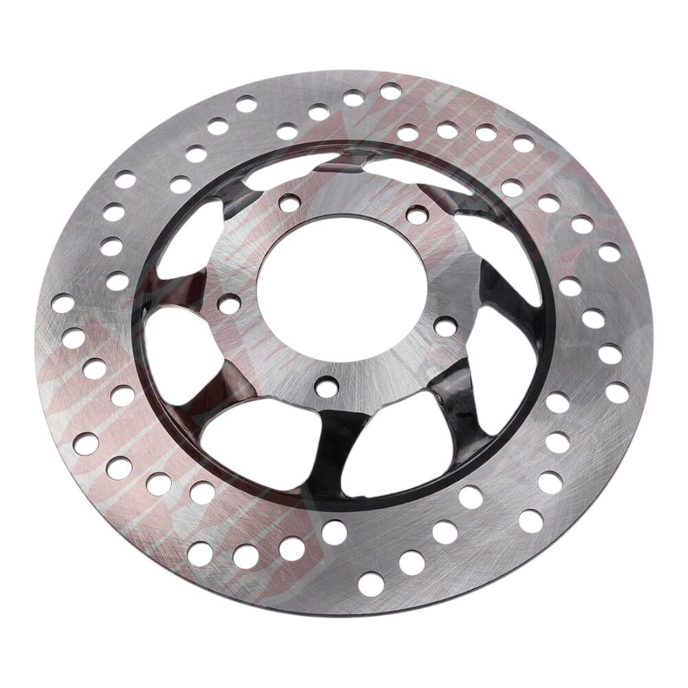 KH 100  ÖN FREN DİSKİ