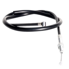 CG125 MONDIAL, RAMZEY DEBRIYAJ TELI