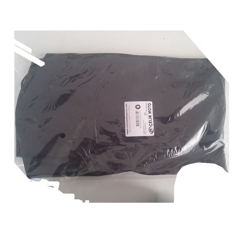 SELE KILIFI CUB #MTCLD-00405