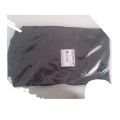 SELE KILIFI CUB #MTCLD-00405