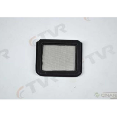 CUB-100 YAG FİLİTRE
