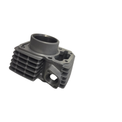 CBF 150 SİLİNDİR KİT JCC PİSTON-RIK SEGMAN MONTAJ