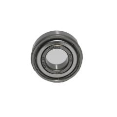 ORS RULMAN BİLYA ZZ 6202 #ORS-6202 ZZ