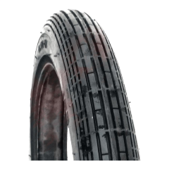 2*50X18 DIŞ LASTİK ÇİZGİLİ ÖN SERVİS #S3504