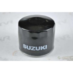 SUZUKİ-600-1000 YAG FİLİTRESİ