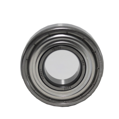 ORS RULMAN BİLYA ZZ 6204 #ORS-6204 ZZ
