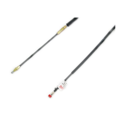 KANUNI 100BS DEBRIYAJ TELI YENI MODEL #154-126