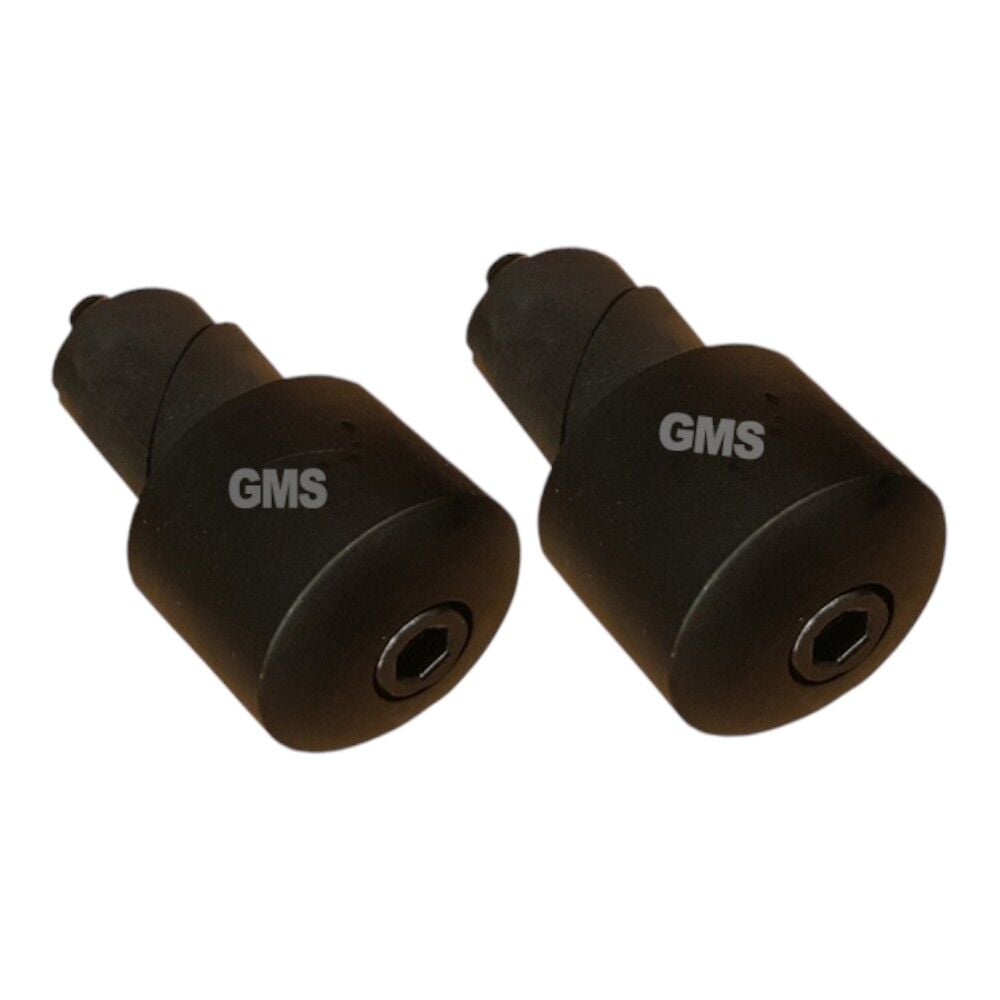 CUP STOPLAMA TAKIMI SİYAH #GMS5400-1