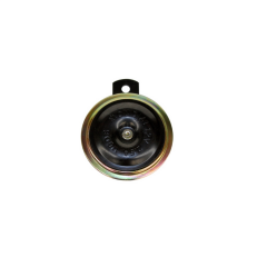 DELTAFORCE MOTOSIKLET KORNA #Y4DLT0130A0007