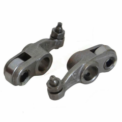 HONDA CB 125 ACE PİYANO SET #57903