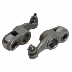 HONDA CB 125 ACE PİYANO SET #57903