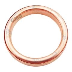 CUB BAKIR EGSOZ CONTASI #GMS5059