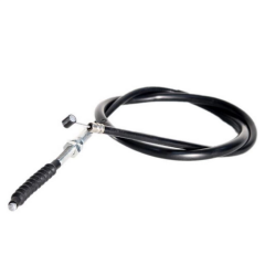 KYMCO CK125 DEBRIYAJ TELI