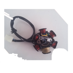 STATOR CUB 125 #MTCLD-00242