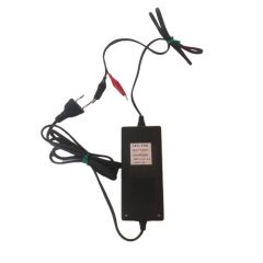 PRC MOTOSİKLET AKÜ ŞARJ CİHAZI 12V 7AH 2A