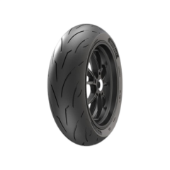 ANLAS 140/70ZR17 VIENTO SPORT TUBELESS RADIAL #6371
