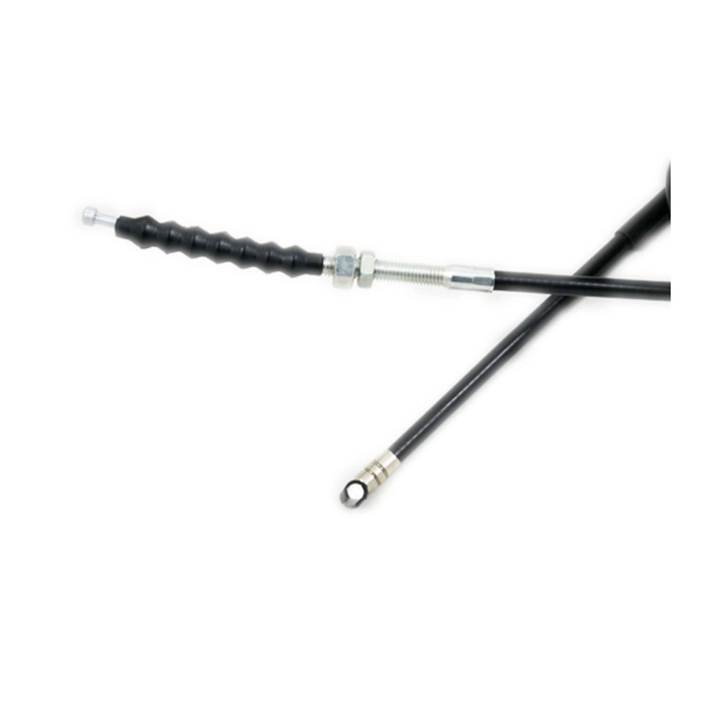 MONDIAL KN 150 DEBRIYAJ TELI