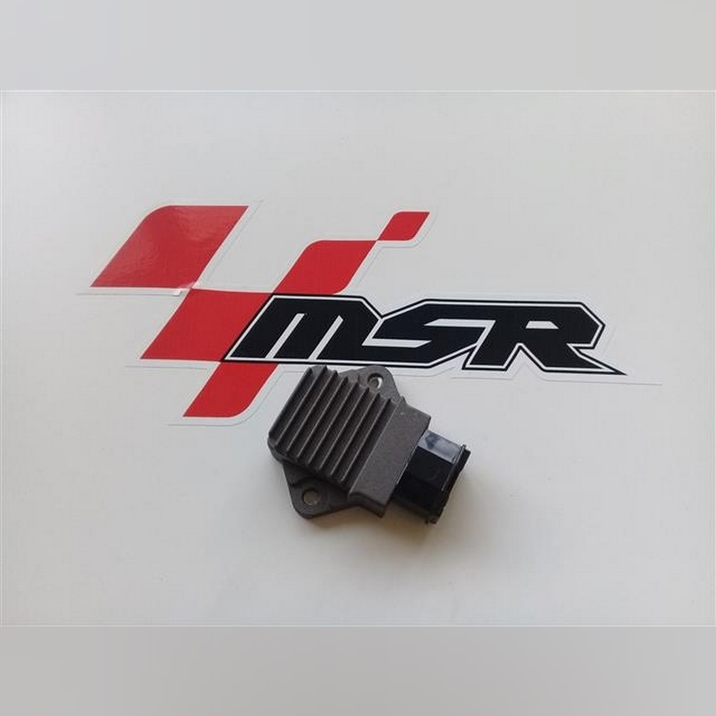 CBX 250 REGÜLATÖR