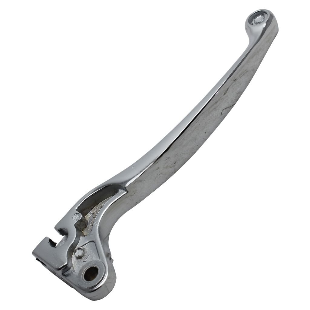 DELTAFORCE E-MON TRANS ARKA FREN LEVYESI