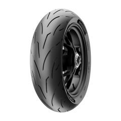 ANLAS 150/60R17 VIENTO SPORT TUBELESS RADIAL LASTİK