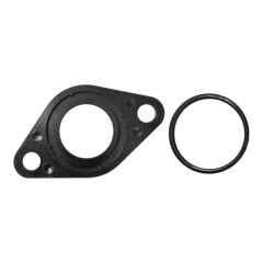 CUP KARBÜRATÖR FIBERI #GMS5245