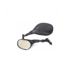YAMAHA YBR 125 MOTOSIKLET AYNA TAKIMI (DEMIR BAGLANTILI) #AYN004