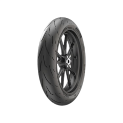 ANLAS 160/60ZR17 VIENTO SPORT TUBELESS RADIAL LASTİK