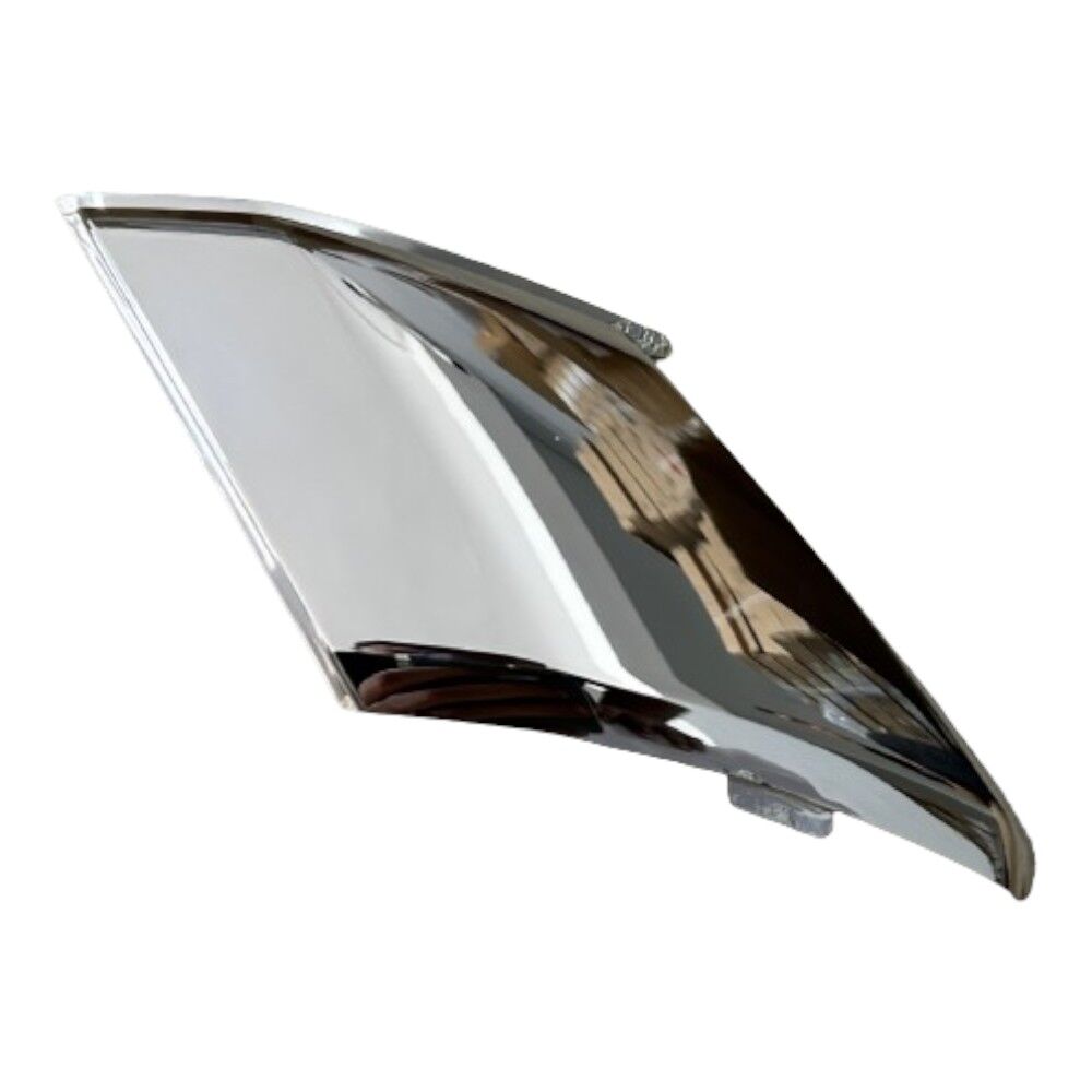 JUPITER 125 A GRENAJ SAĞ ÜST NIKELAJ #JUP532