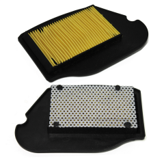 TVS JUPITER-VEGO  HAVA FİLTRE ELEMANI