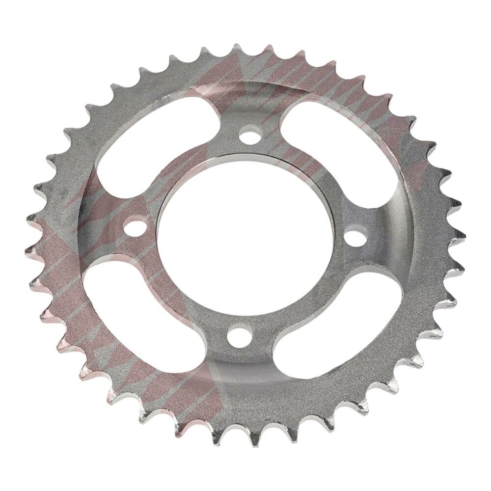 ARKA DİŞLİ 38 DİŞ CGL 125 #37042