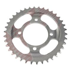 ARKA DİŞLİ 38 DİŞ CGL 125 #37042