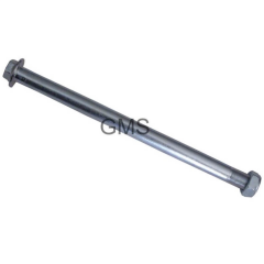 SALINCAK MİLİ SET CG-125 #GMS6617