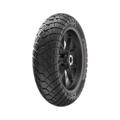 ANLAS 130/70-13 SC-500 WINTER GRIP 2 TUBELESS REINFORCED #6151