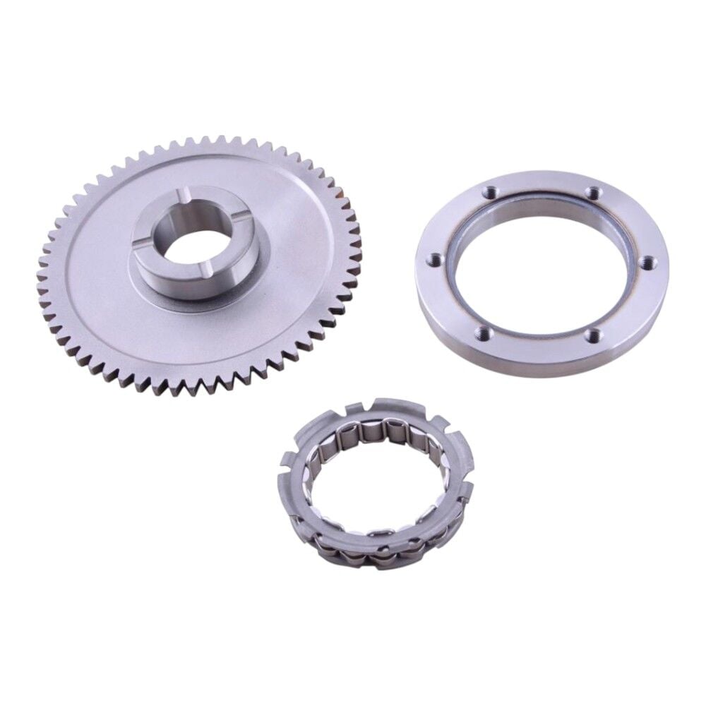 MARŞ RUBLESİ - CBF 150 #52513P